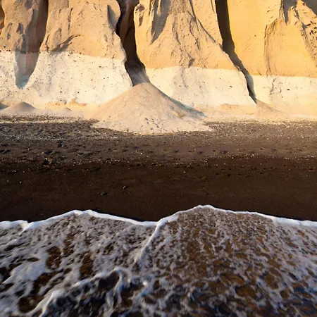 Area 432 Hz Appart hôtel