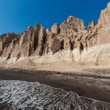 Appart hôtel Area 432 Hz