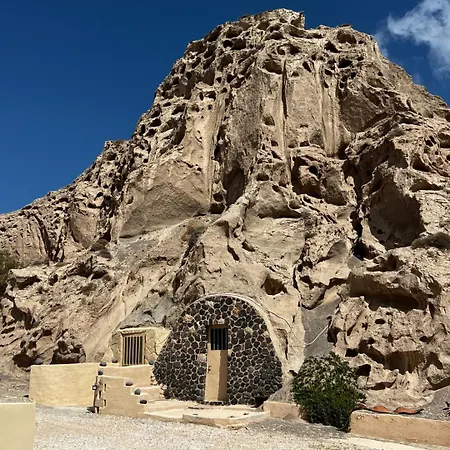 公寓式酒店 Area 432 Hz