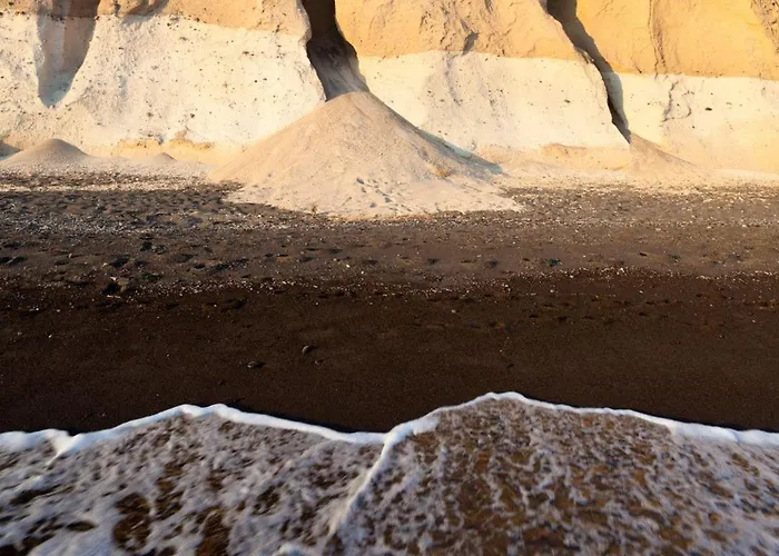 Area 432 Hz Ξενοδοχείο με διαμερίσματα