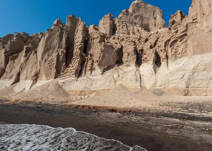 Aparthotel Area 432 Hz