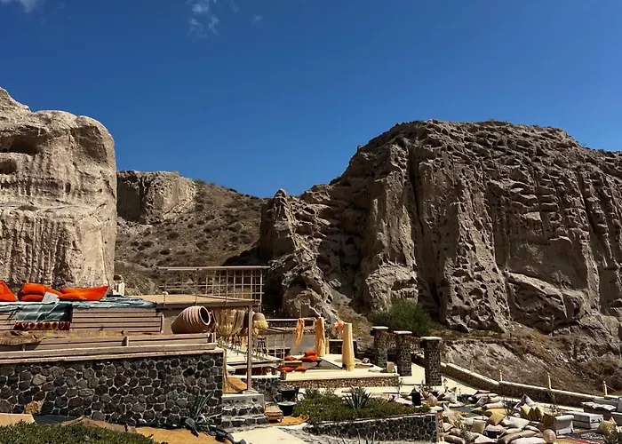 Area 432 Hz Aparthotel 3*