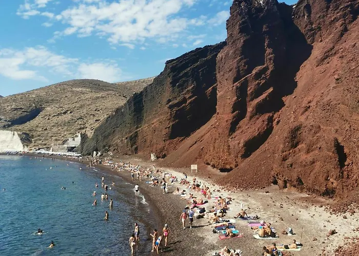 Aparthotel Area 432 Hz